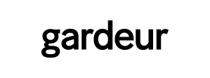 Gardeur