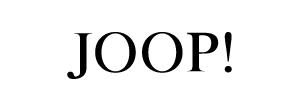 Joop