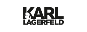 Karl Lagerfeld