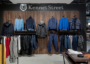 kennet-street-men