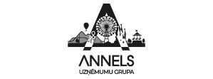 Annels