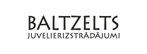 Baltzelts