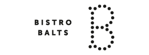 Bistro Balts