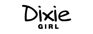 Dixie Girl