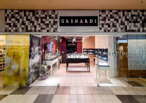 Grenardi
