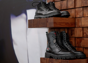 john-richmond-shoes-men
