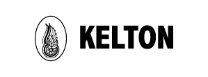 Kelton