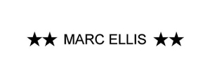 Marc Ellis