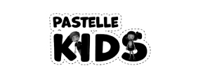 Pastelle Kids