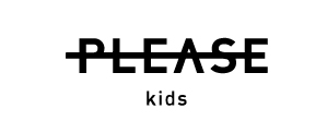 Please Kids