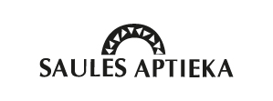 Saules aptieka