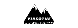 Virsotne