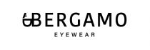 Bergamo Eyewear