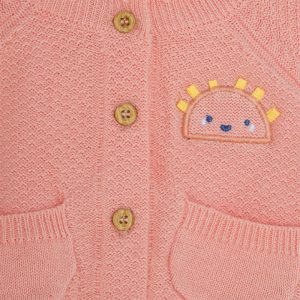 slider-image