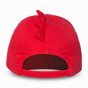 11300193-tuc-tuc-zenu-cepure-sarkana1