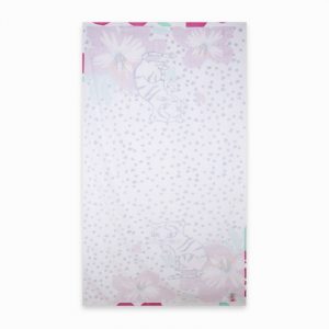 slider-image