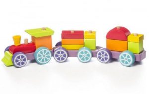Ecotoycity 12923