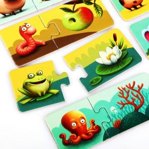 Ecotoycity 13074