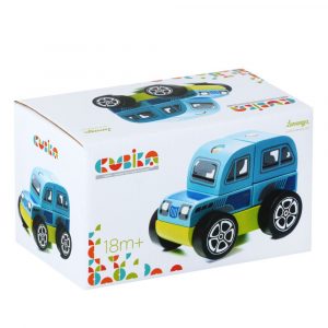 Ecotoycity 13180