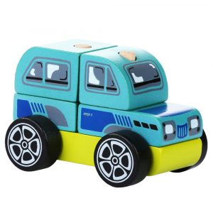 Ecotoycity 13180