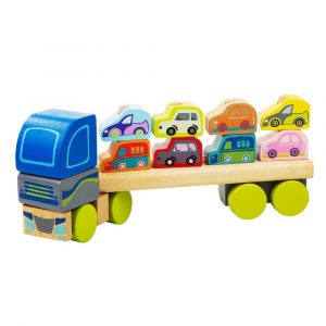 slider-image
