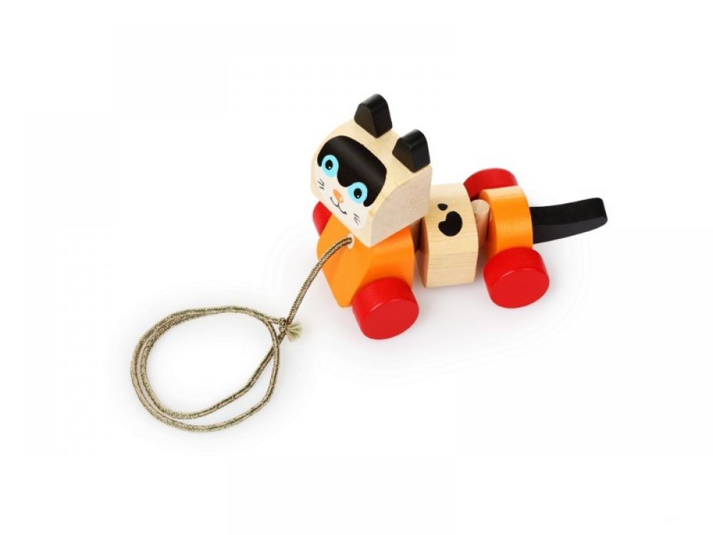 slider-image