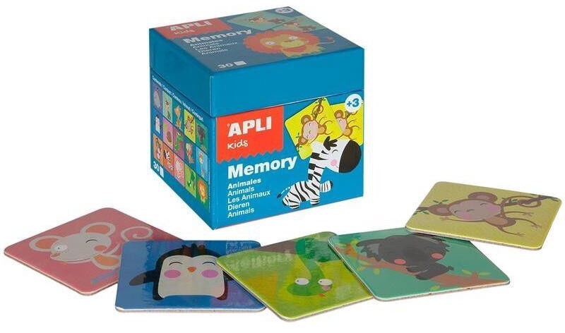 APLI 13865