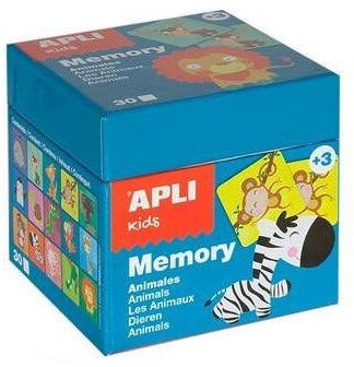 APLI 13865