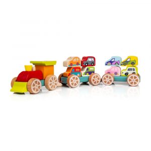 Ecotoycity 13999