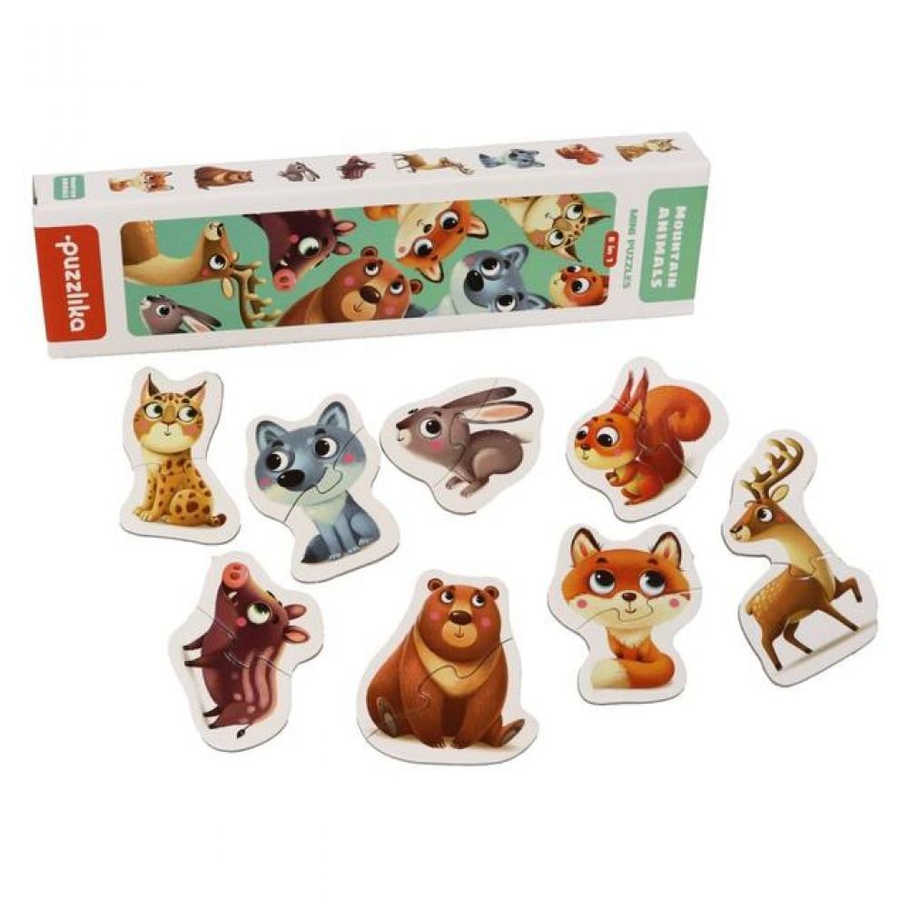 Ecotoycity 14798
