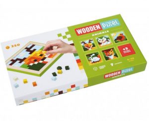 Ecotoycity 14897