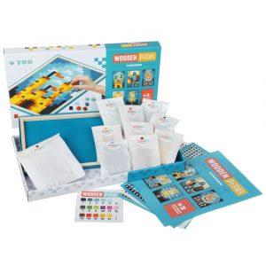 Ecotoycity 14941