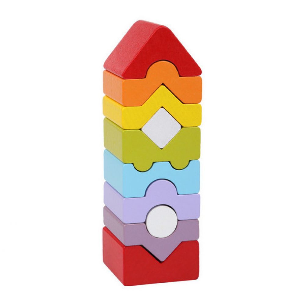 Ecotoycity 14989