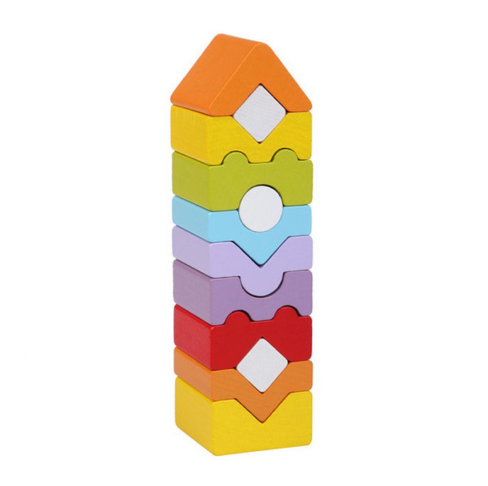 Ecotoycity 14996