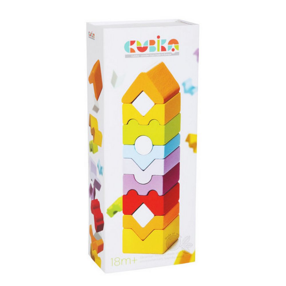 Ecotoycity 14996