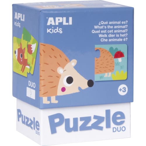 APLI 17425