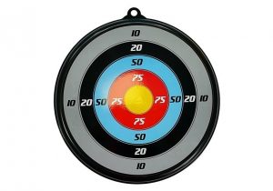 slider-image