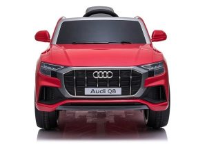 slider-image
