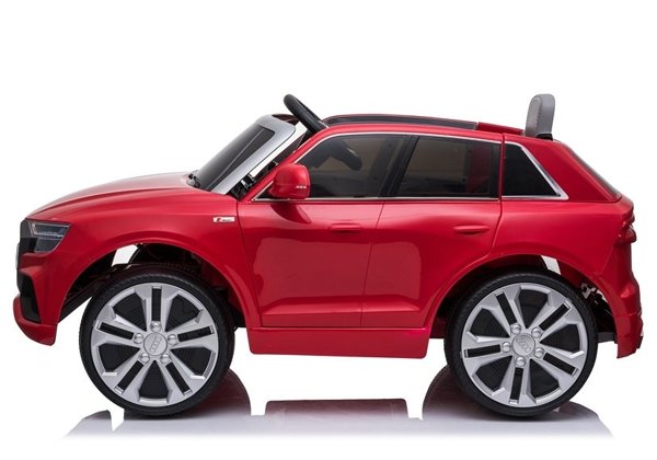 slider-image