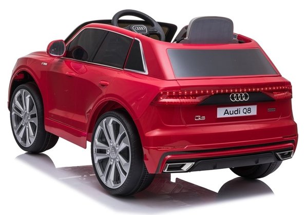 slider-image