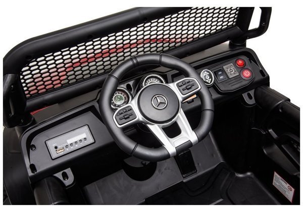 slider-image