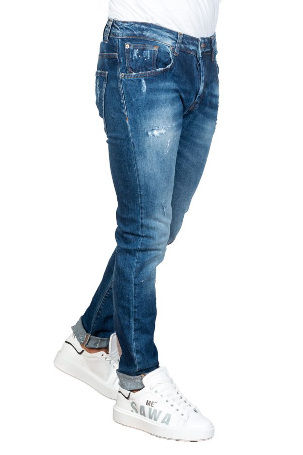 slider-image