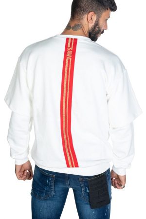 slider-image