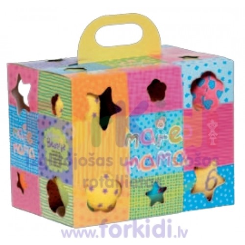 ForKidi AB4038
