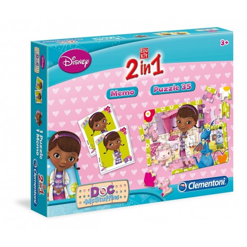 ForKidi LT13465