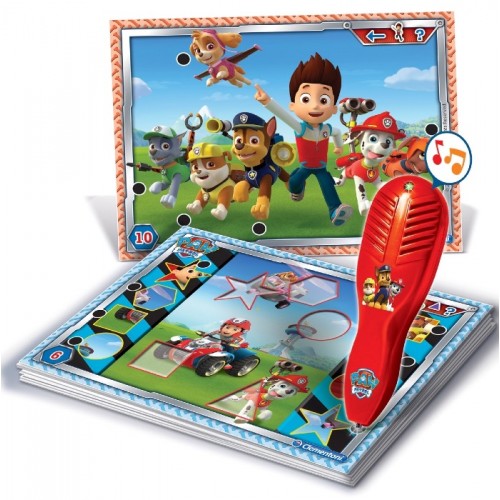 slider-image