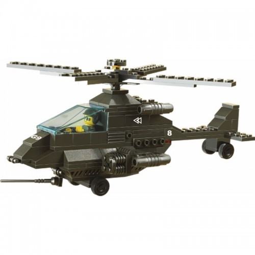 ForKidi LTM38-B6200