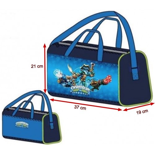 ForKidy LTNH4400