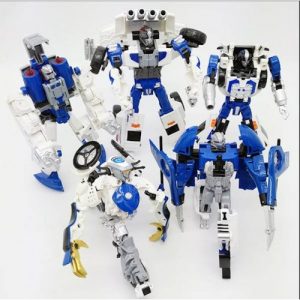 slider-image