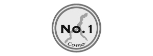 No. 1 Como